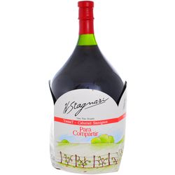 Vino-Rosado-Tannat-H.-STAGNARI-2-L
