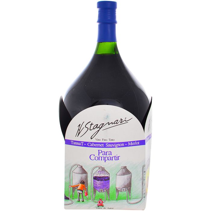 Vino-Tinto-Cabernet-Sauvignonignon-H-STAGNARI-2-L Vino-Tinto-Cabernet-Sauvignonignon-H-STAGNARI-2-L