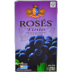 Vino-Tinto-de-mesa-ROSES-cj.-1-L