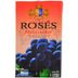 Vino-Rosado-de-mesa-ROSES-cj.-1-L