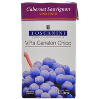 Vino-Tinto-de-Mesa-Canelon-Chico