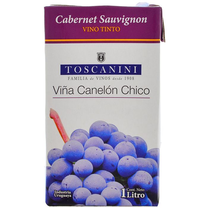 Vino-Tinto-de-Mesa-Canelon-Chico Vino-Tinto-de-Mesa-Canelon-Chico