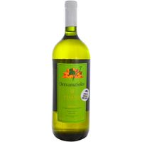 Vino-Blanco-Derramasoles-PISANO-15-L