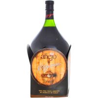 Vino-Tinto-Tannat-Roble-H.-STAGNARI-2-L