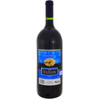 Vino-Tinto-Tannat-Merlot-Faisan-1.5-L