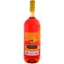 Vino-Rosado-Moscatel-Dulce-Faisan-1.5-L