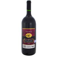 Vino-Tinto-Merlot-Faisan-1.5-L