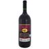 Vino-Tinto-Merlot-Faisan-1.5-L
