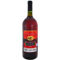 Vino-Rosado-Moscatel-Faisan-1.5-L