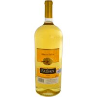 Vino-Blanco-Dulce-Faisan-1.5-L
