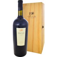 Vino-Tinto-Tannat-OSIRIS-Jeroboan-bt.-3-L