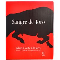Vino-Tinto-SANGRE-DE-TORO-PISANO-5-L