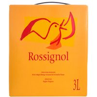 Vino-Rosado-ROSSIGNOL-PISANO-3-L