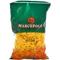 Fideos-al-huevo-Moñas-MARCO-POLO-500-g