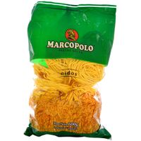 Fideo-al-huevo-Nido-MARCO-POLO-500-g