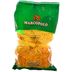 Fideo-al-huevo-Nido-MARCO-POLO-500-g