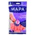 Guante-MAPA-Super-Agarre-Perlado-Chico