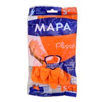 Guante-Plisse-Mapa-Chico