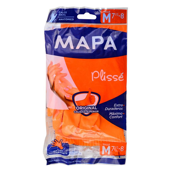 Guante-Plisse-Mapa-mediano