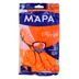 Guante-Plisse-Mapa-Grande