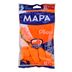 Guante-Plisse-Mapa-Extra-Grande