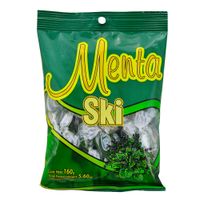 Caramelo-Menta-SKI-160-g