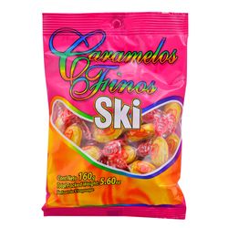 Caramelos-crocantes-SKI-160-g