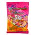 Caramelos-crocantes-SKI-160-g