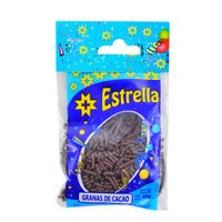Grana-de-Chocolate-ESTRELLA