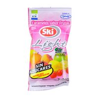 Caramelos-fruta-sin-azucar-light-SKI-21-g