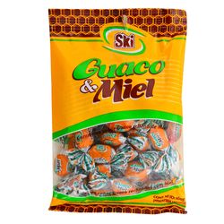 Caramelos-guaco-y-miel-SKI-160-g