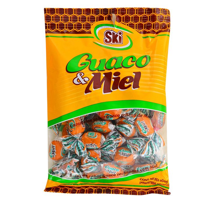 Caramelos-guaco-y-miel-SKI-160-g
