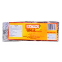 Ticholos-NATIVO-25-un.-375-g