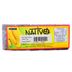 Ticholos-NATIVO-50-un.-750-g