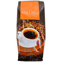 Cafe-molido-MELITA-fuerte-500-g
