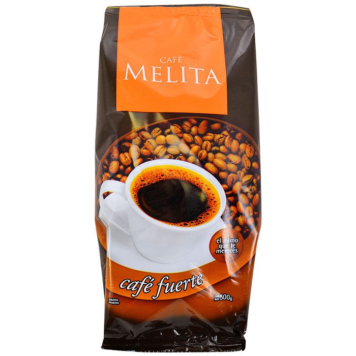 Cafe-molido-MELITA-fuerte-500-g