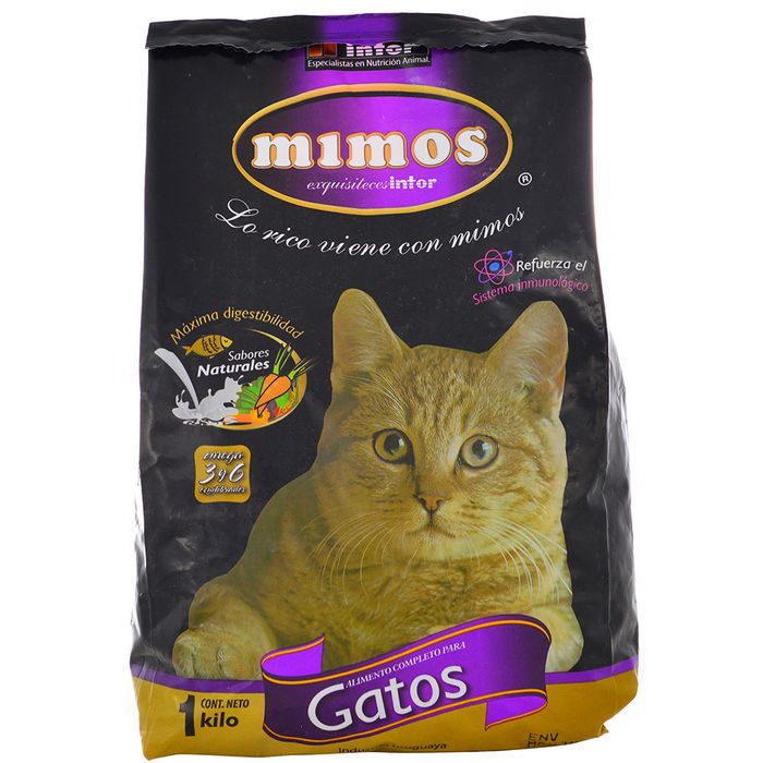 Alimento-para-Gatos-MIMOS-bl.1-kg