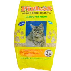 Sanitario-para-Gatos-PIRKAS-2-kg