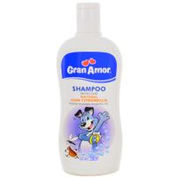 Shampoo-para-mascotas-GRAN-AMOR-fco.-200-ml