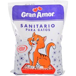 Sanitario-para-gatos-GRAN-AMOR-13-kg