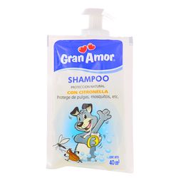 Shampoo-para-perros-con-citronella-GRAN-AMOR-40cc