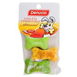 Galleta-para-Perro-VITA-MAS-60-g