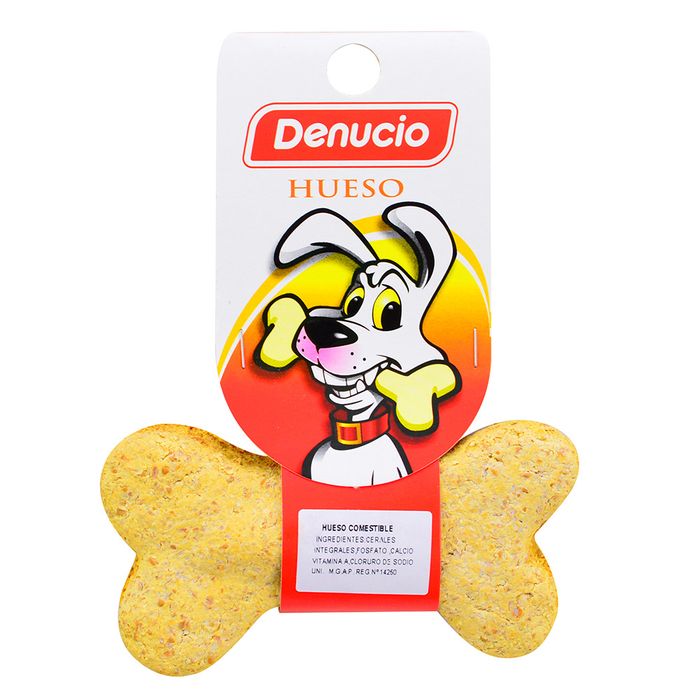 Hueso-Comestible-DENUCIO