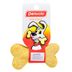 Hueso-Comestible-DENUCIO