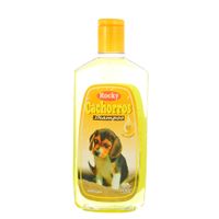 Shampoo-para-cachorros-ROCKY-fco.-240-cc