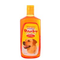 Shampoo-desodorante-para-mascotas-ROCKY-240-cc