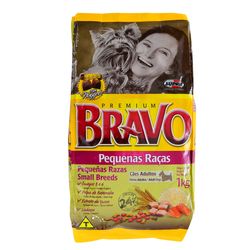 Alimento-para-Perros-BRAVO-Pequeñas-Razas-1-kg