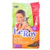 Alimento-para-Gato-LE-ROY-Petit-1-kg