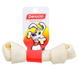 Hueso-Digerible-DENUCIO-mediano