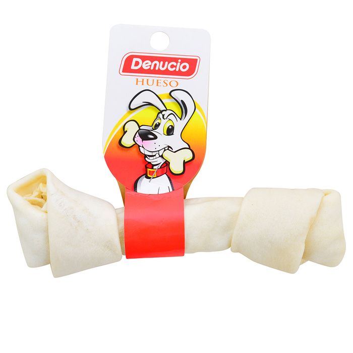 Hueso-Digerible-DENUCIO-Grande Hueso-Digerible-DENUCIO-Grande